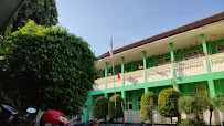 Foto SMPS  Ghufron Faqih, Kota Surabaya