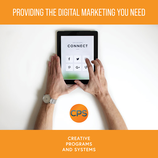 Computer Consultant «Computers Plus Services», reviews and photos, 5865 Whitmore Lake Rd b, Brighton, MI 48116, USA