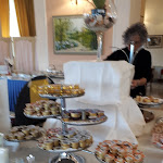 Photo n°7 de l'avis de Claudicante.a fait le 02/03/2023 à 07:23 sur le  Hotel Italia à Marina di Massa