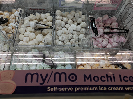 Shopping Mall «Haynes Market Shopping Center», reviews and photos, 3000 Old Alabama Rd, Johns Creek, GA 30022, USA