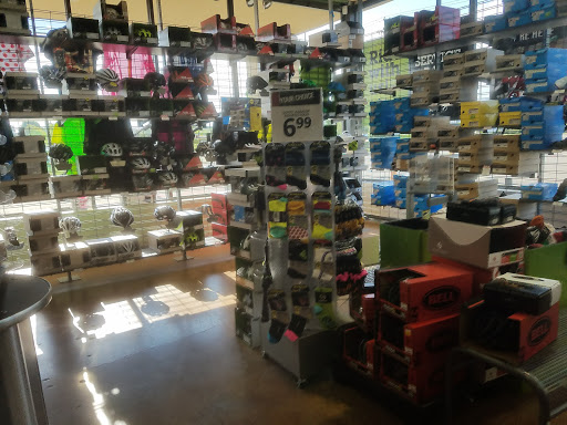 Bicycle Store «Performance Bicycle», reviews and photos, 155 W Golf Rd, Schaumburg, IL 60195, USA