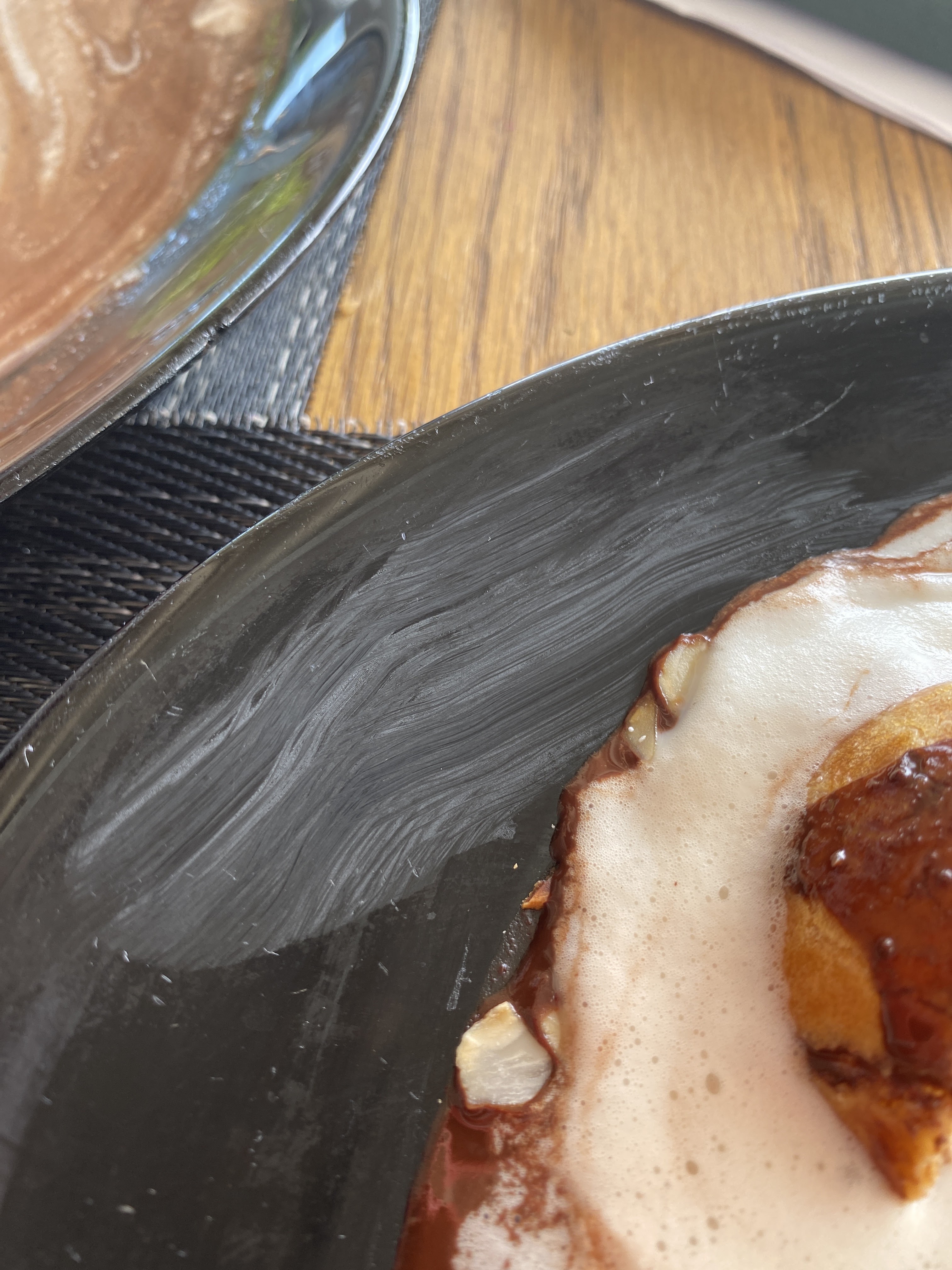 Photo n° 3 de l'avis de Adora.. fait le 26/02/2022 à 11:30