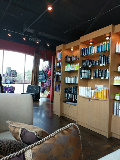 Spa «Divas Salon & Spa», reviews and photos, 15501 Stoneybrook W Pkwy, Winter Garden, FL 34787, USA