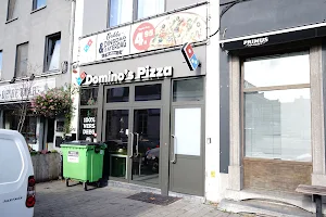 Domino's Pizza Wetteren image