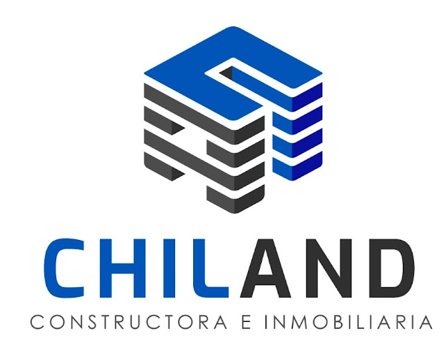 Opiniones de Chiland Constructora EIRL en Cajamarca - Empresa constructora