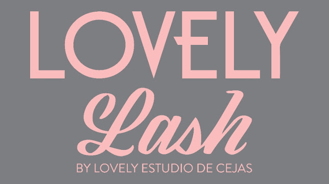 Lovely Lash - Centro de estética