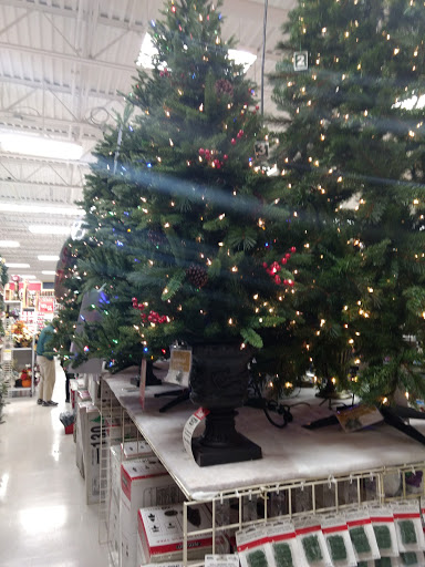 Drug Store «CVS», reviews and photos, 400 Englar Rd, Westminster, MD 21157, USA