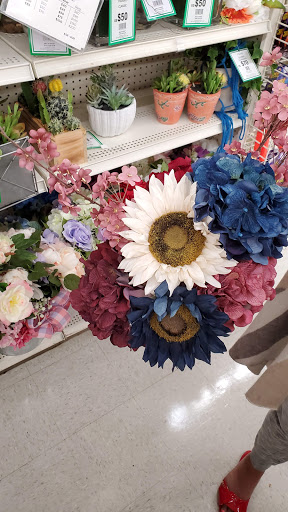 Craft Store «Michaels», reviews and photos, 1310 Gateway Blvd, Fairfield, CA 94533, USA