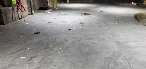 Self Service Car Wash «Pearl Car Wash Home Avenue Inc», reviews and photos, 4345 Home Ave, San Diego, CA 92105, USA