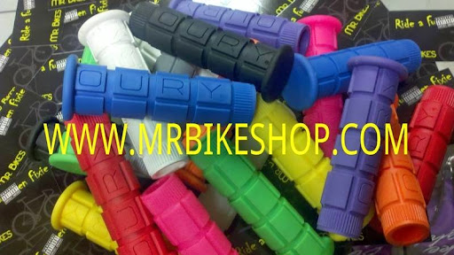 Bicycle Store «Mr. Bike Shop», reviews and photos, 2207 E Florence Ave, Huntington Park, CA 90255, USA