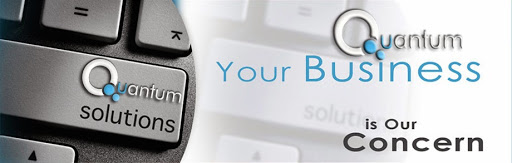 Quantum Business & IT Solutions