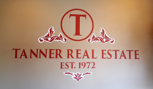Tanner Real Estate Co image 1