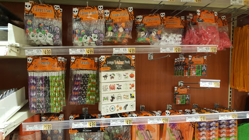 Supermarket «Wegmans», reviews and photos, 601 Amherst St, Buffalo, NY 14207, USA