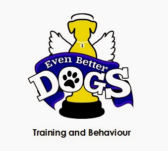 Comments and reviews of Even Better Dogs K9Training and Behaviour