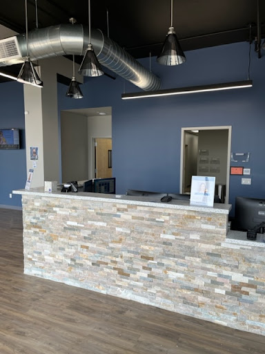 Walk-in Dermatology - Plainview