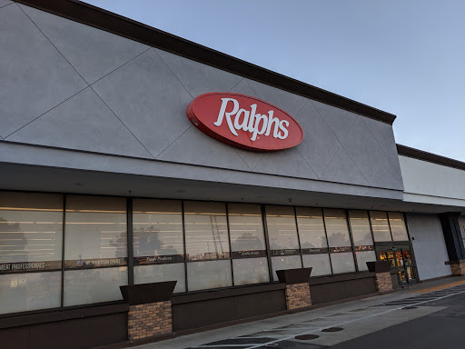 Grocery Store «Ralphs», reviews and photos, 21431 Devonshire St, Chatsworth, CA 91311, USA