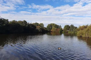 Kincraig Lake image