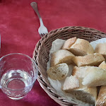 Photo n°4 de l'avis de Raf.o fait le 02/10/2023 à 09:29 sur le  Ristomacelleria à Messina