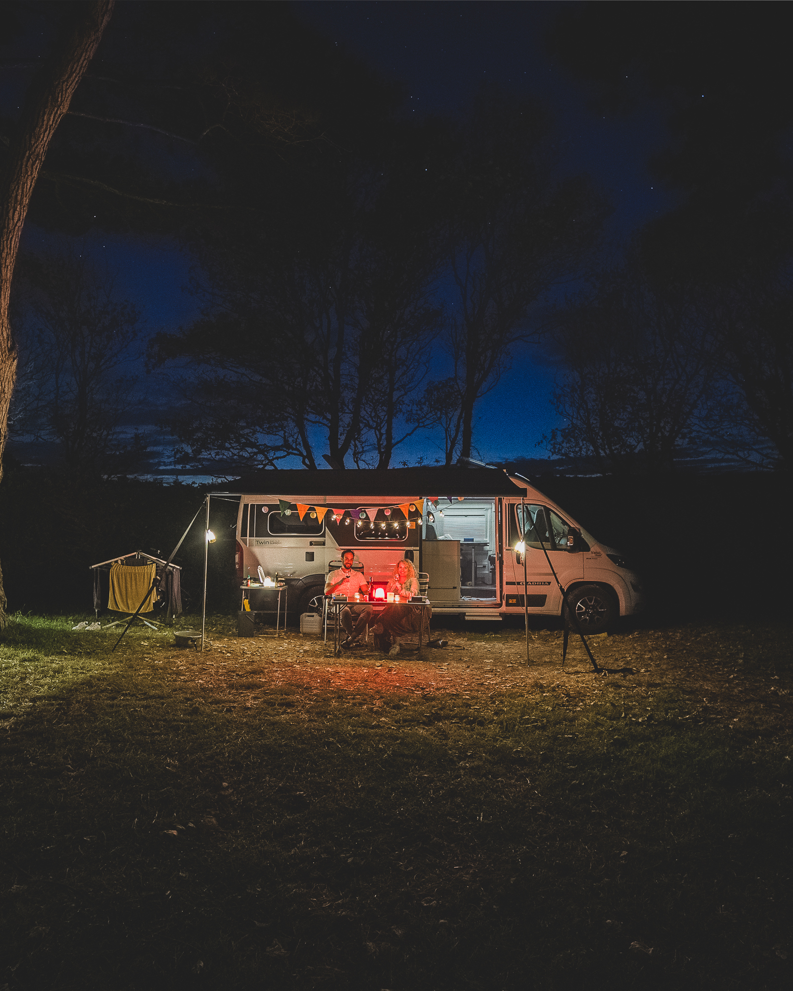 Photo n° 5 de l'avis de Bram.a fait le 15/11/2023 à 13:05