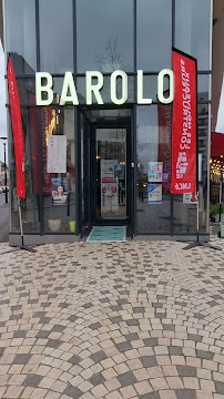 Les plus récentes photos du Restaurant italien Barolo à Joinville-le-Pont - n°2