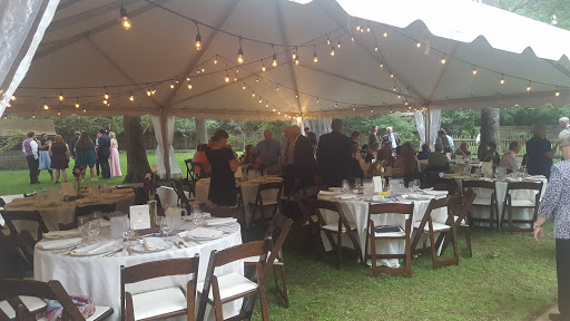 Caterer «Mobile Pig-Nic Catering», reviews and photos, 900 Commonwealth Pl, Virginia Beach, VA 23464, USA