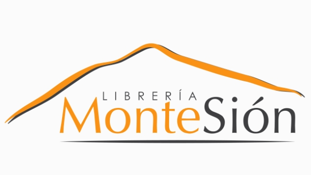 Comentarios y opiniones de Librería Monte Sion