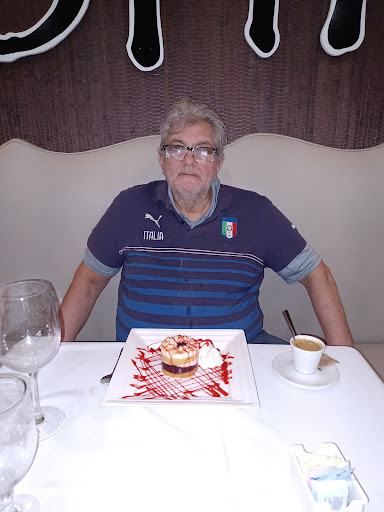 Immigration Attorney «Gehi & Associates (Attorneys & Counselors at Law)», reviews and photos