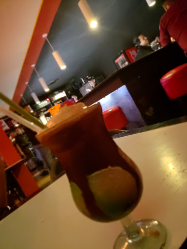 Bars drinks bars Maracaibo