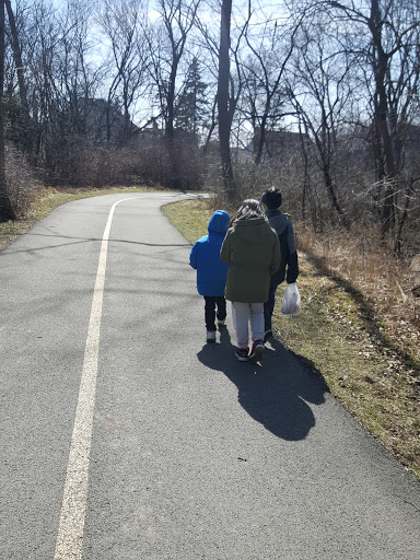 State Park «Brezina Woods», reviews and photos, N La Grange Rd, La Grange Park, IL 60526, USA