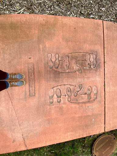 Art Center «Pump House Regional Arts Center», reviews and photos, 119 King St, La Crosse, WI 54601, USA