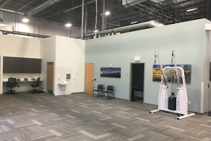 PerformanceWest Physical Therapy - Kaysville image