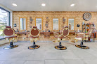 MZ Oriental Barber & Beauty Karlsfeld