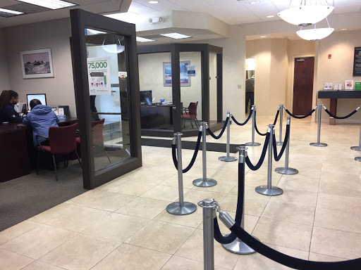 Federal Credit Union «Greater Alliance Federal Credit Union», reviews and photos
