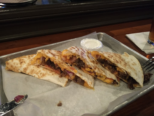 Sports Bar «Local Cue», reviews and photos, 30 Orchard Park Dr #7, Greenville, SC 29615, USA