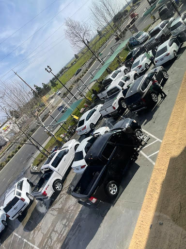 Car Detailing Service «Sparkles Car Wash & Lube», reviews and photos, 18440 Co Rd 102, Woodland, CA 95776, USA