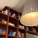 Photo n°1 de l'avis de Hana.a fait le 29/07/2023 à 20:47 sur le  Nussbaumer à Bolzano