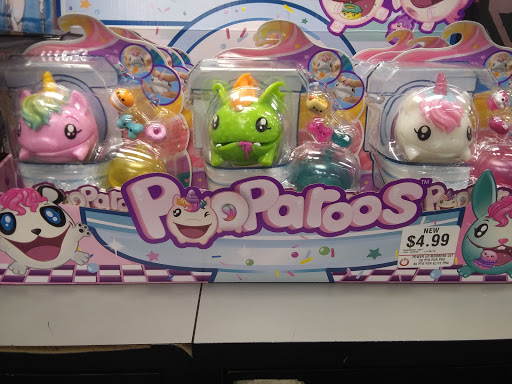 Video Game Store «GameStop», reviews and photos, 519 W Avalon Ave #27, Muscle Shoals, AL 35661, USA