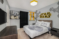 Concept Design Architecture & Interiors - Photo 8 - Car repair in , Orlando