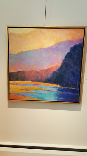 Art Gallery «Saks Galleries», reviews and photos, 3019 E 2nd Ave, Denver, CO 80206, USA