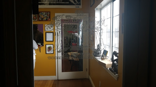 Find friends tattoo ideas female for your next unique tattoo in Watertown at The Beauty Mark