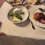 Photo n°8 de l'avis de Errico.r fait le 22/05/2021 à 20:47 sur le  Ristorante Pizzeria Pietra D'Oro à Grisolia