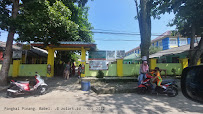 Foto SD  Negeri 42 Pangkalpinang, Kota Pangkalpinang