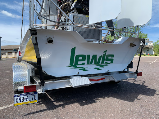 Sign Shop «Signarama Limerick», reviews and photos, 112 W Ridge Pike, Royersford, PA 19468, USA