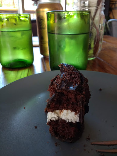 Winery «Garage East», reviews and photos, 16456-16598 E Ray Rd, Gilbert, AZ 85296, USA