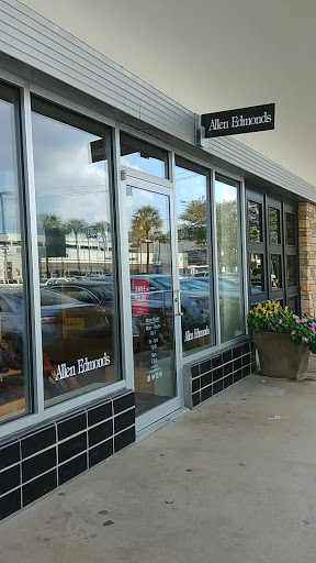 Shoe Store «Allen Edmonds», reviews and photos, 1993 W Gray St, Houston, TX 77019, USA