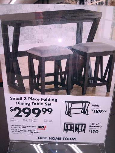 Discount Store «Big Lots», reviews and photos, 4613 Dixie Hwy, Fairfield, OH 45014, USA