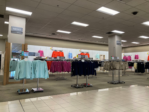 Department Store «Sears», reviews and photos, 15600 Whittwood Ln, Whittier, CA 90603, USA