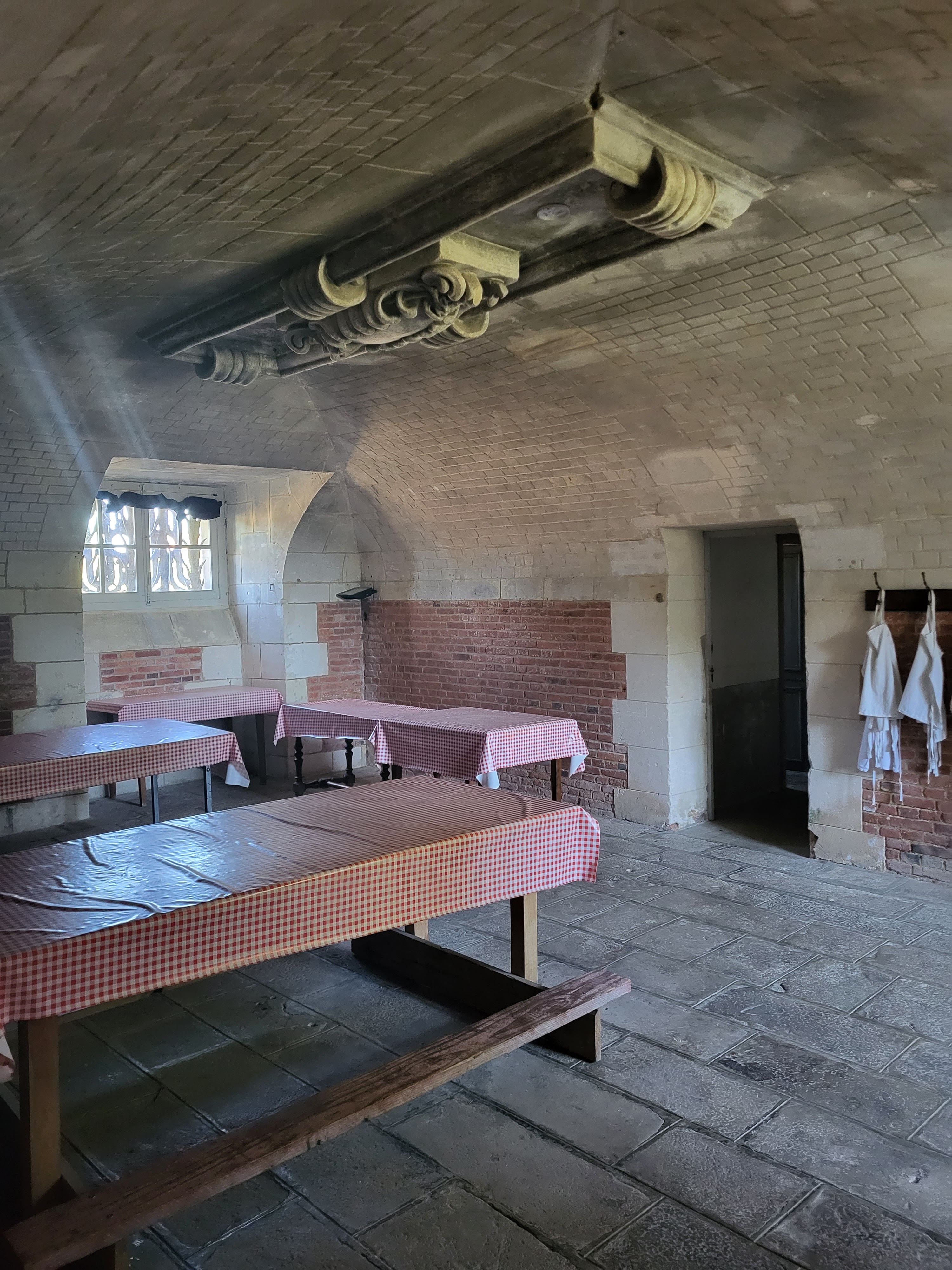 Photo n° 9 de l'avis de Christine.o fait le 09/08/2022 à 07:20