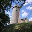 Tour de Montlhéry