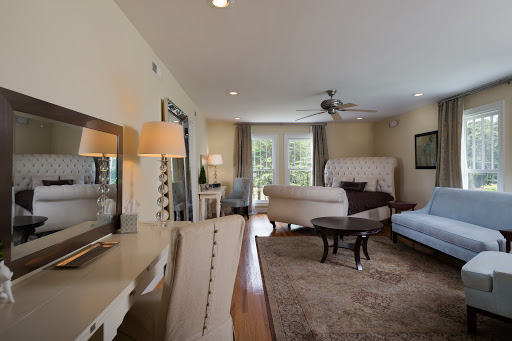 Wedding Venue «The Sonnet House», reviews and photos, 1487 Montevallo Rd SW, Leeds, AL 35094, USA